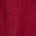 Cabernet