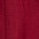 Cabernet
