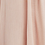 Soft Pink