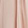 Soft Pink