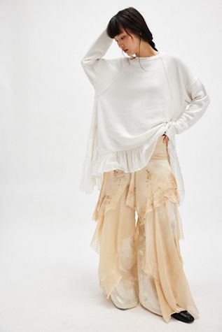 Nigel Preston | Free People