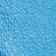 Blue / Bleu