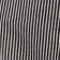 Black / White
