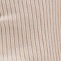 French Oak