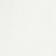 Blanc Optique