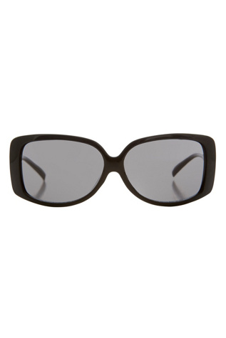 Vintage Isabel Sunglasses by Sunglass Museum