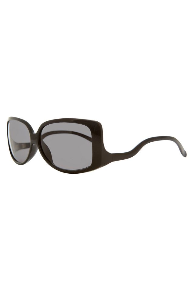 Vintage Isabel Sunglasses Selected by Sunglass Museum #1