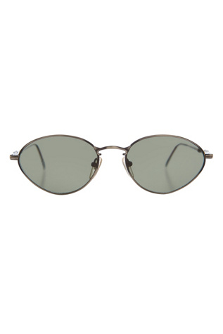 Vintage Torres Sunglasses by Sunglass Museum