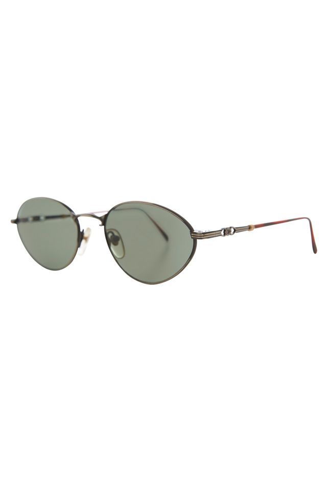 Vintage Torres Sunglasses Selected by Sunglass Museum #1