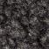 Charcoal