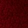 Oxblood