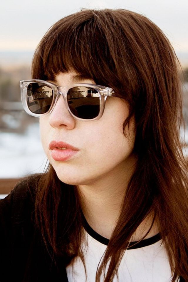 Giant vintage sunglasses online