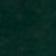 Green Stay Steady