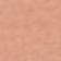 Blush Forever Blooming