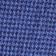 Plaid Blue Combo