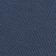Blue Granite