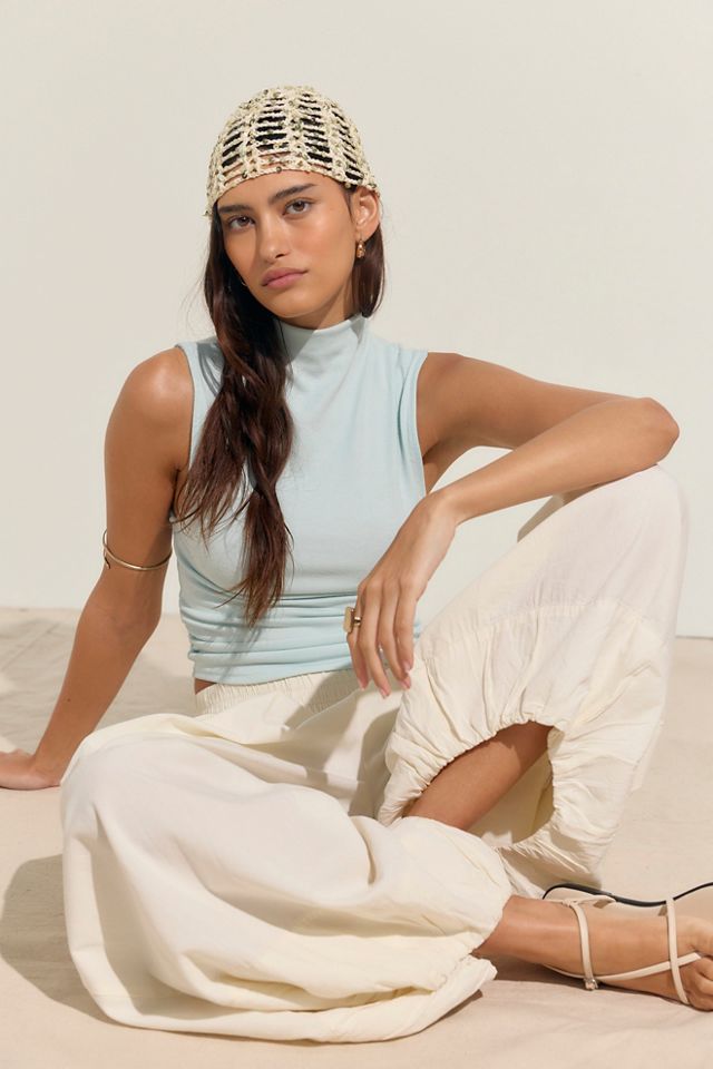 ブリーデン　エギマル40本セット　フリーフォール　ソフトフォール Good Feels Set | Free People