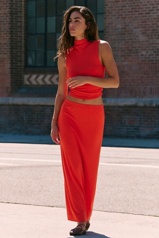 Ellie Co-Ord