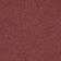 Rodeo Red