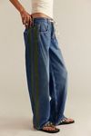 We The Free Zambi Slouchy Jeans