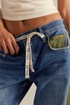 We The Free Zambi Slouchy Jeans