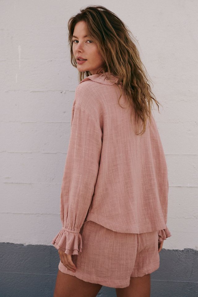 Summer Vibes Set #1