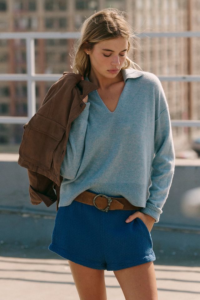 Coastal Classy Set #4