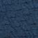 Dark Denim