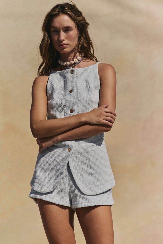 Coastal Classy Set #3