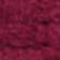 Red Beet