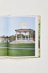 City Parks
