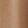 Desert Sand