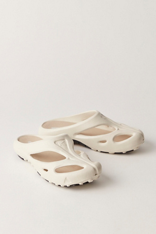 KEEN Shanti Clogs