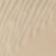 Plaza Taupe / Timberwolf