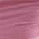 Rose Cachemire