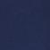 Midnight Navy / White