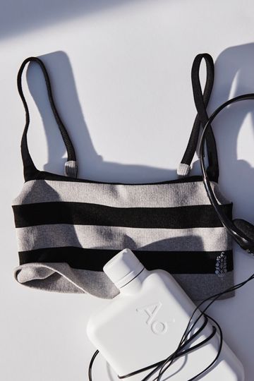 We The Free Easy Peasy Pull-On Jeans