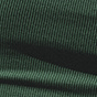 Heritage Green Combo