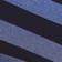 Midnight Navy Combo