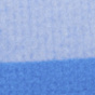 Riviera Blue Combo