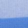 Riviera Blue Combo
