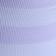 Cool Lilac Combo