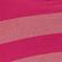 Hot Pink Combo