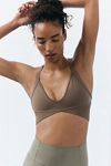 Good Karma Super Plunge Bra