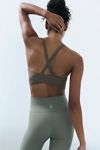 Good Karma Super Plunge Bra