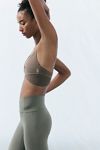 Good Karma Super Plunge Bra