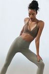 Good Karma Super Plunge Bra