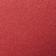 Victory Red