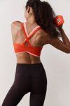 Good Karma Super Plunge Bra