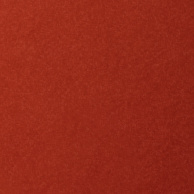 Scarlet